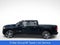 2021 RAM 1500 Limited Longhorn Crew Cab 4x4 5'7" Box