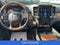 2021 RAM 1500 Limited Longhorn Crew Cab 4x4 5'7" Box