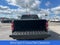 2021 RAM 1500 Limited Longhorn Crew Cab 4x4 5'7" Box
