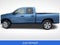 2005 Dodge Ram 1500 SLT