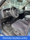 2005 Dodge Ram 1500 SLT