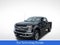 2017 Ford F-250 King Ranch