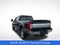 2017 Ford F-250 King Ranch