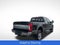 2017 Ford F-250 King Ranch