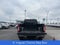 2017 Ford F-250 King Ranch