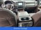2017 Ford F-250 King Ranch