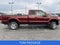 2016 Ford Super Duty F-250 SRW XLT