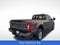 2021 Ford F-250 XL