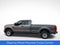 2021 Ford F-250 XL