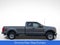 2021 Ford F-250 XL