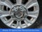 2021 Ford F-250 XL