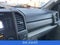 2021 Ford F-250 XL