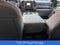 2021 Ford F-250 XL