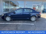 2010 Chevrolet Cobalt LS