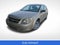 2007 Chevrolet Cobalt LS