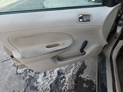 2007 Chevrolet Cobalt LS