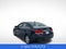 2013 Chevrolet Cruze 1LT