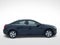 2013 Chevrolet Cruze 1LT