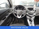 2013 Chevrolet Cruze 1LT