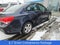 2013 Chevrolet Cruze 1LT