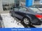 2013 Chevrolet Cruze 1LT
