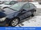 2013 Chevrolet Cruze 1LT