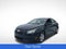 2013 Chevrolet Cruze 1LT