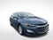 2025 Chevrolet Malibu LS