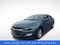 2025 Chevrolet Malibu LS