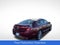 2017 Buick LaCrosse Premium