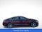 2017 Buick LaCrosse Premium