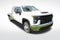 2023 Chevrolet Silverado 3500 HD Chassis Cab Work Truck