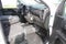 2023 Chevrolet Silverado 3500 HD Chassis Cab Work Truck