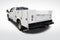 2024 Chevrolet Silverado 3500 HD Chassis Cab Work Truck