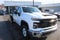 2024 Chevrolet Silverado 3500 HD WT