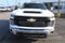 2024 Chevrolet Silverado 3500 HD WT