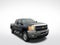 2011 Chevrolet Silverado 2500 HD LT