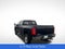 2011 Chevrolet Silverado 2500 HD LT