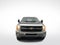 2011 Chevrolet Silverado 2500 HD LT