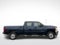 2011 Chevrolet Silverado 2500 HD LT