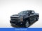 2019 Chevrolet Silverado 2500 HD High Country