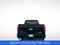 2019 Chevrolet Silverado 2500 HD High Country