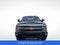 2019 Chevrolet Silverado 2500 HD High Country