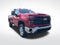 2025 Chevrolet Silverado 3500 HD WT
