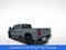 2025 Chevrolet Silverado 3500 HD LTZ