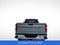 2025 Chevrolet Silverado 3500 HD LTZ