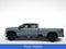 2025 Chevrolet Silverado 3500 HD LTZ