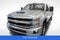 2017 Chevrolet Silverado 3500 HD LT