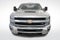 2017 Chevrolet Silverado 3500 HD LT