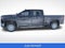 2021 Chevrolet Silverado 3500 HD LT